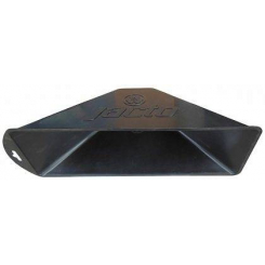 Ковпак захисний Jacto до ранцевих обприскувачів XP,HD,XPM,PJB