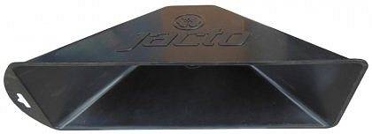 Ковпак захисний Jacto до ранцевих обприскувачів XP,HD,XPM,PJB