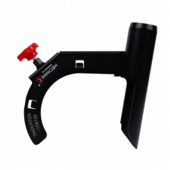 Кожух накладний на КШМ TileDUSTER 115-125 