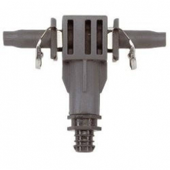 Крапельниця внутрішня Gardena 4л / год