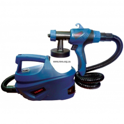 Краскопульт ПК-950