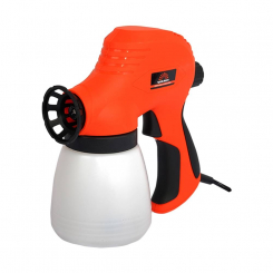 Краскопульт VITALS Es 3060JSn