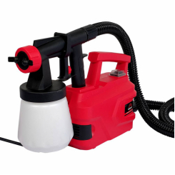 Краскопульт Vitals Master Es 8550JS