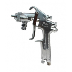 Пневматичний фарбокопульт Fachowiec K899 REALLY HP (2,5 мм)