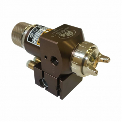 Краскопульт пневматичний автоматичний Air Pro HW-SA103 LVLP (1,3 мм)