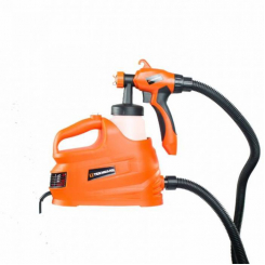 Краскопульти електричні Tekhmann TSG-750 C