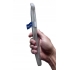Кріплення 12 "L300mm STANDARD MP12ST