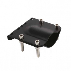 Кріплення до прожектора на трубу KAPLAN-45S