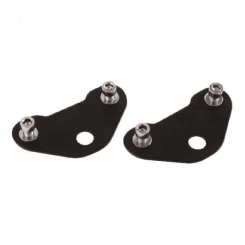 Кріплення до прожектора набірне KAPLAN-45C