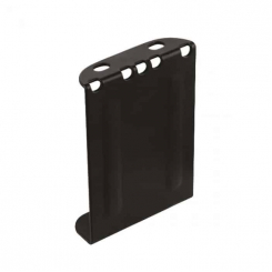 Кріплення до прожектора настінне KAPLAN-45W