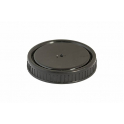 Кришка для бака обприскувача MASTERTOOL моделі 92-9516/92-9616/92-9612 92-9435