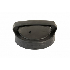 Кришка для бака обприскувача MASTERTOOL з ручкою моделі 92-9716/92-9712/92-9812/92-9450 92-9436