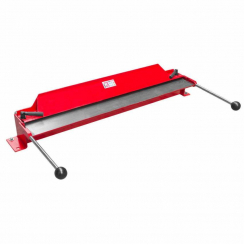 Кромкозгинальний станок Holzmann AKB 730FO