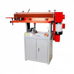 Кромкошліфувальний станок Holzmann KOS 2510N 230 В