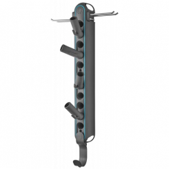 Кронштейн для інструментів Gardena Combisystem Flex