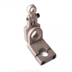 Кронштейн подавання дроту AWF-105B