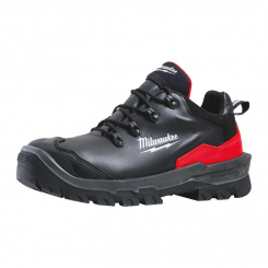 Кросівки робочі ARMOURTRED S3S 1L110111W MILWAUKEE, 44/10