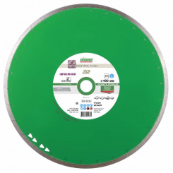 Круг алмазний вiдрiзний 1A1R 400x2,4x10x32 Granite Premium