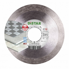 Круг алмазний вiдрiзний 1A1R 101,6x1,2/0,8x10x22,23 Elegant