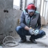 Круг алмазний вiдрiзний 1A1RSS/C3 115x2,2/1,4x10x22,23-9-HIT Technic Advanced