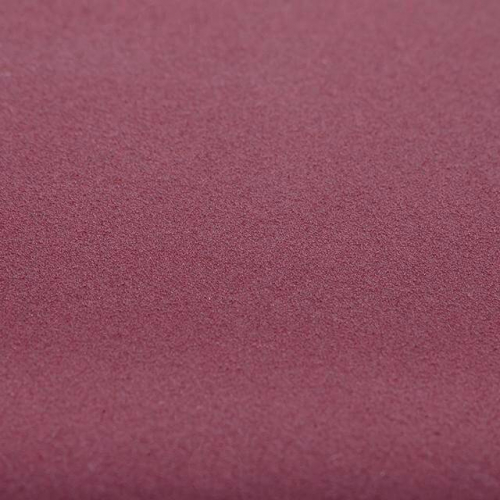 Круг наждачний самоклейний 125 мм, папір класу С, щільність - 120 г/м², К320, уп. 10 од. INTERTOOL BT-0532