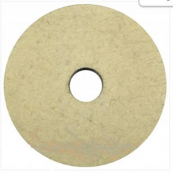 Коло повстяне 125х30х32 (китайська шерсть)