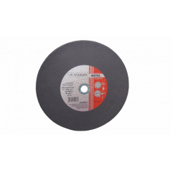 Круг відрізний 350*3,5*25,4 (UA)