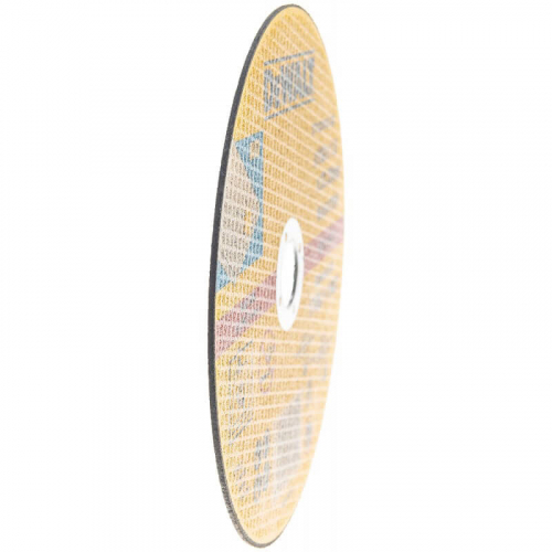 Круг відрізний HIGH PERFORMANCE DeWALT DT42380Z