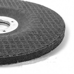 Коло зачистне по каменю 180*6*22мм CT-5118_