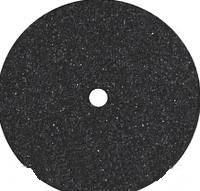 Кола відрізні, посилене навантаження, набір 20 шт.