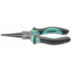 Круглогубці 160мм