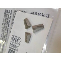 Кулачки затискні (комплект) для М12BPRT MILWAUKEE