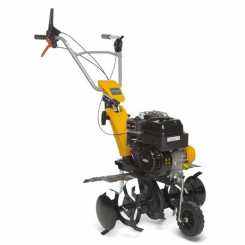 Культиватор бензиновий STIGA SRC795RB