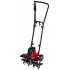 Культиватор електричений Einhell GC-RT 1545 M (3431060)