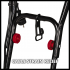 Культиватор електричений Einhell GC-RT 1545 M (3431060)
