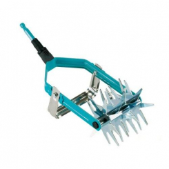 Культиватор зірковий Gardena 14 см