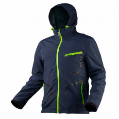 Куртка 3-в-1, мембрана 10000 PREMIUM, розмір M
