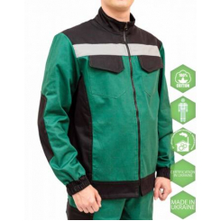 Куртка Алекс