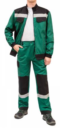 Куртка Алекс