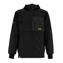 Куртка DeWALT DWC263-001-M