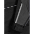 Куртка DeWALT DWC48-013-XL