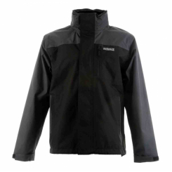 Куртка DeWALT DWC48-013-XL