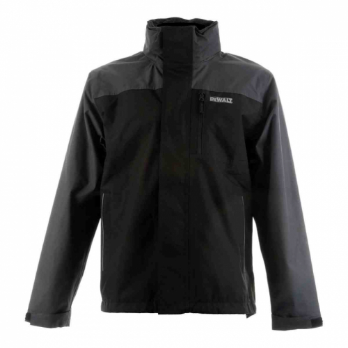Куртка DeWALT DWC48-013-XL