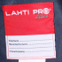 Куртка LAHTI PRO Allton розмір L (50 см) ріст 176 см об'єм грудей 100-104 см об'єм талії 90-94 см LPAB76L