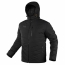 Куртка робоча Warm, розмір XXXL