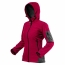 Куртка робоча softshell жіноча, розмір XL