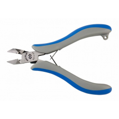 Кусачки 5" 35 мм