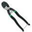Кусачки 8" TOPTUL SBAF0804