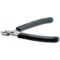Кусачки Electronic Super Knips 78 03 125 ESD