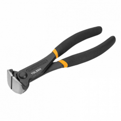 Кусачки ПРОФИ" 160 мм TOLSEN